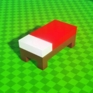Block Place icon