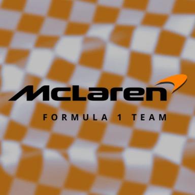 Thumbnail for McLaren F1 Team Experience 🏁 Game