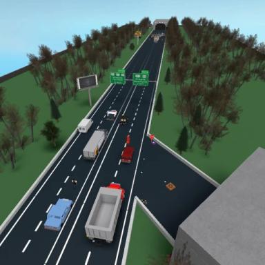 Thumbnail for Final Destination Movie Survival Game