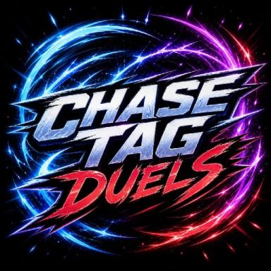 Thumbnail for Chase Tag Duels Game