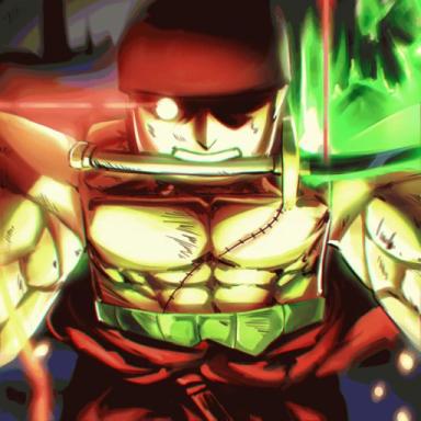 Thumbnail for Seas Battlegrounds Game