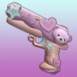 🧁 MML icon