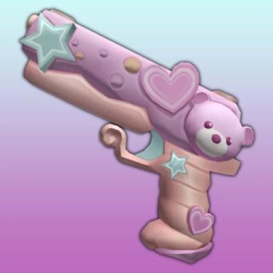Thumbnail for 🧁 MML Game