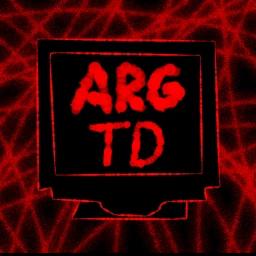 ARG Tower Defense icon