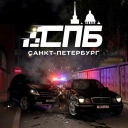 Thumbnail for Санкт-Петербург [RP] Game