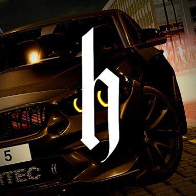 [1 LIMITED + NEW CAR] Hydrox Sandbox: UK V3 icon