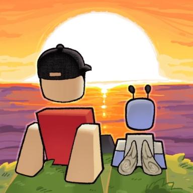 Thumbnail for [🔨] CHILDHOODS :) Game