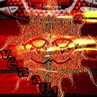 Vénari Lobby icon