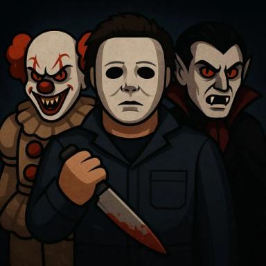 Line to the Killer  icon
