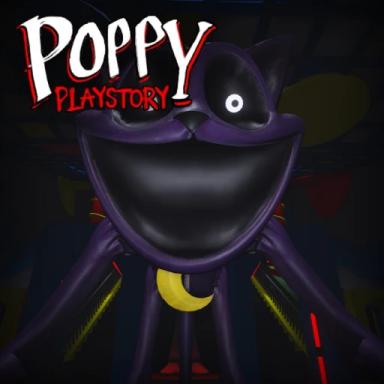 Thumbnail for Poppy Playstory Game