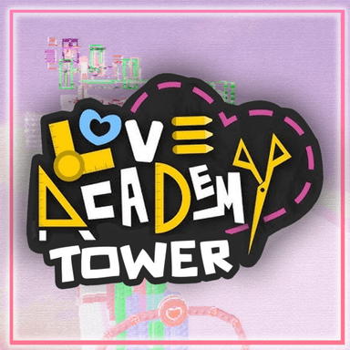 Thumbnail for Love Academy Tower Game