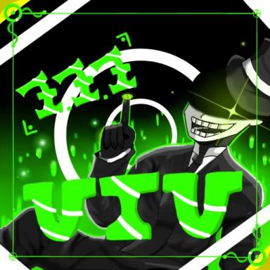 [UPDATE] Untitled Trollge Universe by justRokso | Creator Exchange