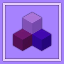 [F3X] Whimsical Building icon