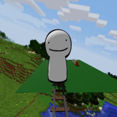 Thumbnail for DREAM CART RIDE DREAM CART RIDE DREAM CART RIDE DR Game