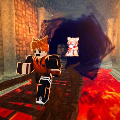 Thumbnail for TOWER DOOR 101 Game