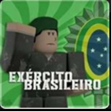 Thumbnail for BRASILIAN ARMY | Re-launch Game