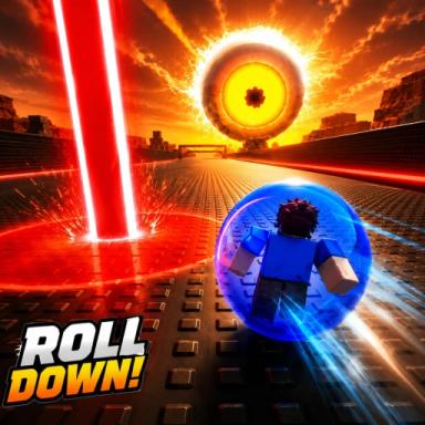 Thumbnail for [RELEASE] Ball Rolling Incremental Game