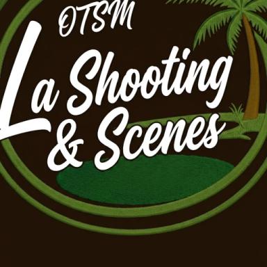 Thumbnail for OTSM La Shooting & Scenes V1 Game