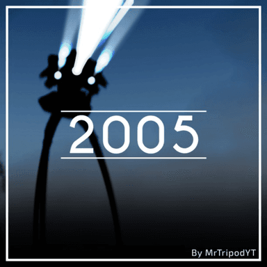Thumbnail for 2005 [UPDATE] Game