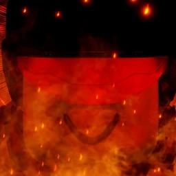 Thumbnail for Skibidi Toilet PvP Game Game