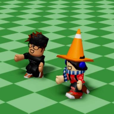 Thumbnail for Stupid Babies Game