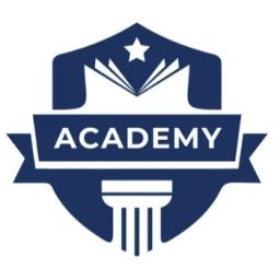 Field Training Program icon