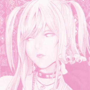 Death Note Obby icon
