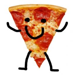 Thumbnail for Pizza Land (best game ever!) Game
