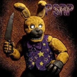 Thumbnail for Project: Springlock RP [UPDATE] Game