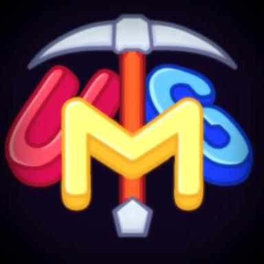 Thumbnail for untitled mining game Game
