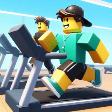 Obby Tycoon 🔨 icon