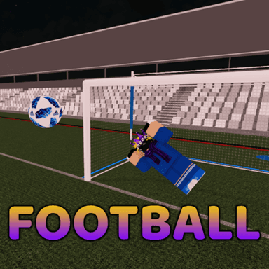 Football Pitch icon