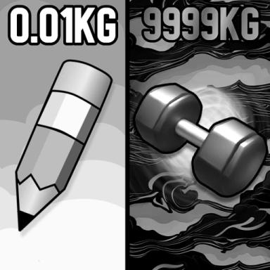 SLS [TESTING] icon