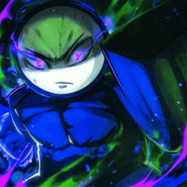 JK Mania icon