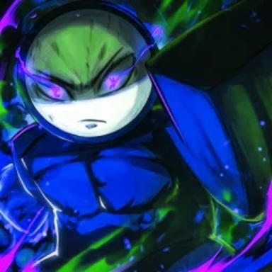 Thumbnail for JK Mania Game
