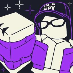 DF:3 icon