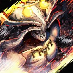 Thumbnail for [⛩️ SUKUNA] Jujutsu: Zero Game