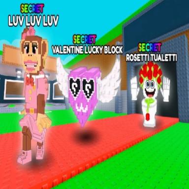 Thumbnail for [🩷FREE] SAB but GODLY 🤯 X999999Qi Game