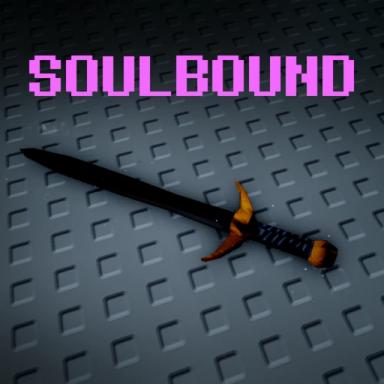 Soulbound icon