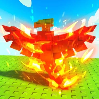 Thumbnail for Merge a Pepper! 🌶️ Game