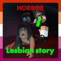 Thumbnail for Lesbian Story Game