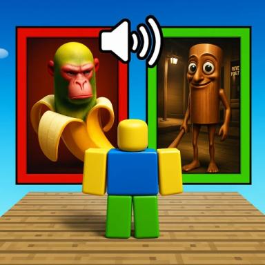 Guess the right Italian Brainrot 🔊 icon