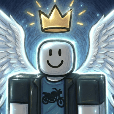 INCOMU [Story] icon