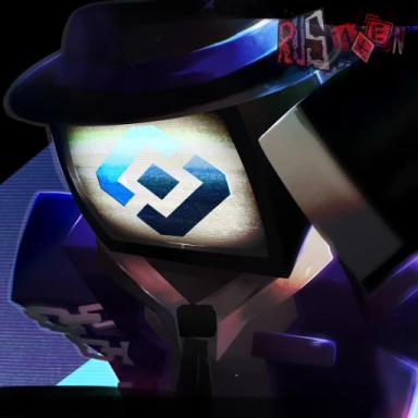 Thumbnail for [🇺🇸] Rusaken Game