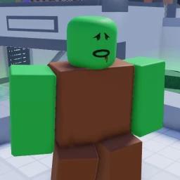[UPD] Zombie Infection Outbreak icon