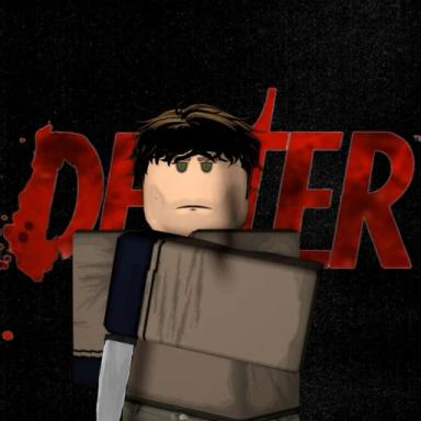 Thumbnail for Dexter: Slice of Justice [STORY MODE] Game