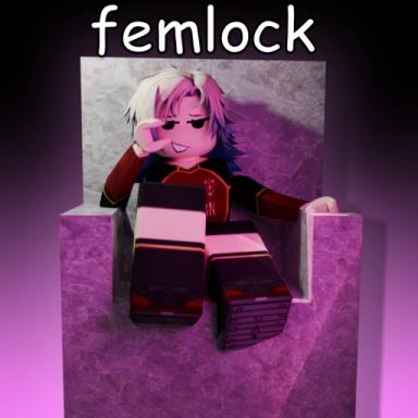Thumbnail for UN:locked Game