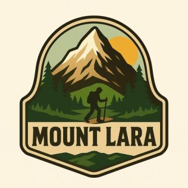 MOUNT LARA  [FREE AVA +15]   icon