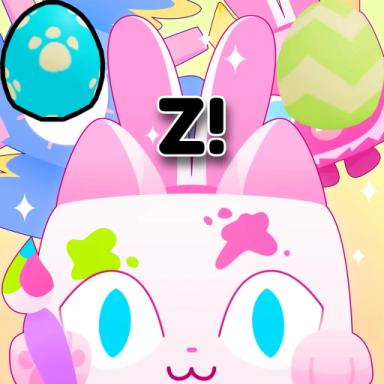 [🛠️FIX LAG!🙀] Pet Simulator X Modded!🐾 (psz) icon