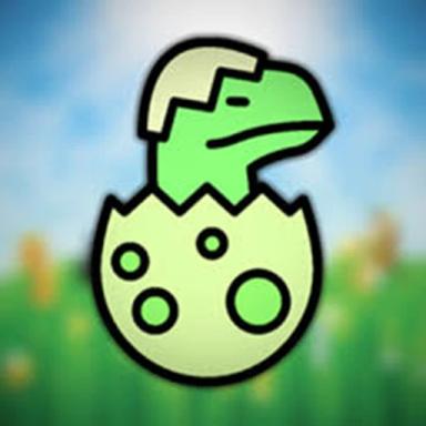 Jurassic Tycoon! icon